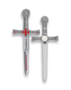 iman espada templaria.TOLE10