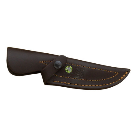 CUCHILLO  DE MONTE JOKER CC40