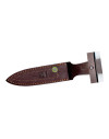 CUCHILLO  DE MONTE JOKER CC43