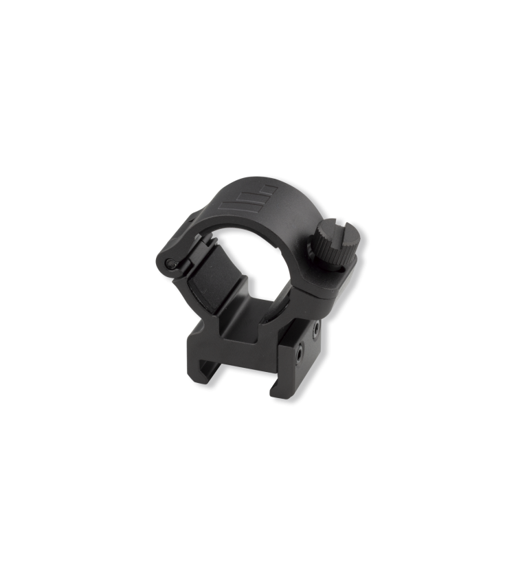 Adaptador FAVOUR carril ancho