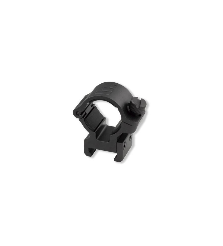 Adaptador FAVOUR carril ancho