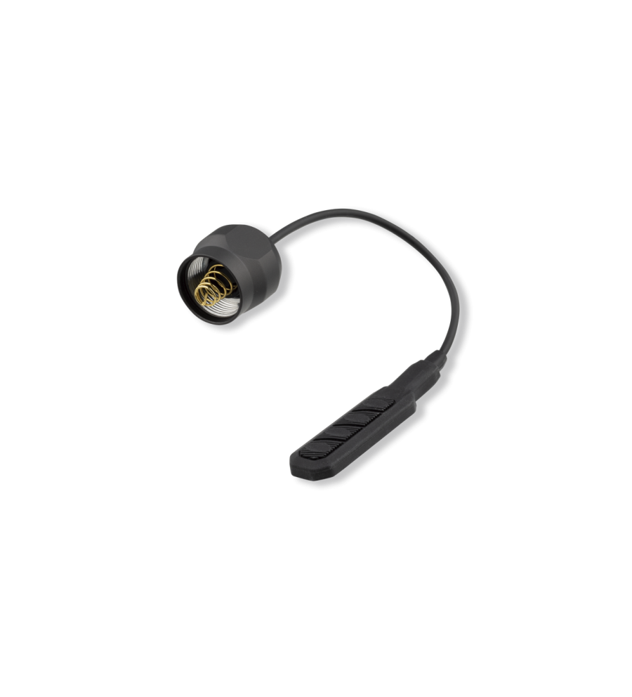 Cable FAVOUR remoto encendido