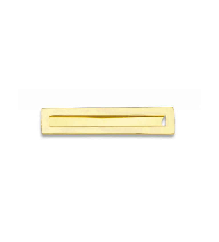 Pasador Alfiler 2  medalla grande