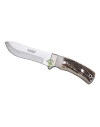 CUCHILLO  DE MONTE JOKER CC49