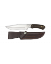 cuchillo caza albainox stamina.