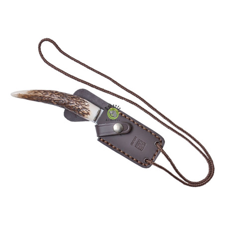 CUCHILLO  DE MONTE JOKER CC57