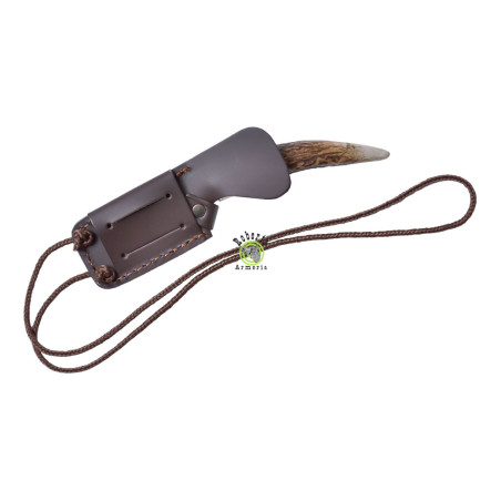 CUCHILLO  DE MONTE JOKER CC57