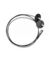 Set de poleas para 37095 y 37095CA