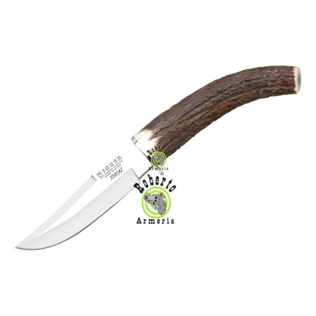 CUCHILLO  DE MONTE JOKER CC71