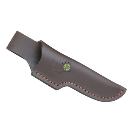 CUCHILLO  DE MONTE JOKER CC71