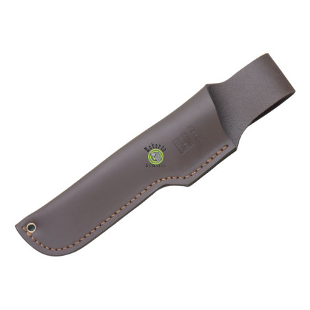 CUCHILLO  DE MONTE JOKER CC73