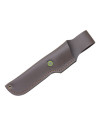 CUCHILLO  DE MONTE JOKER CC73