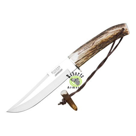 CUCHILLO  DE MONTE JOKER CC73