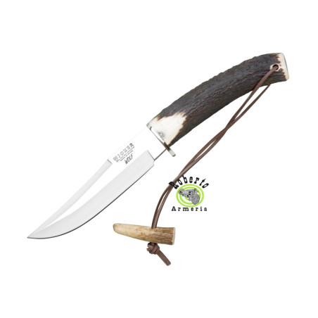 CUCHILLO  DE MONTE JOKER CC72