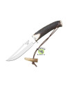 CUCHILLO  DE MONTE JOKER CC72