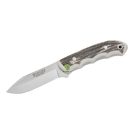 CUCHILLO  DE MONTE JOKER CC85