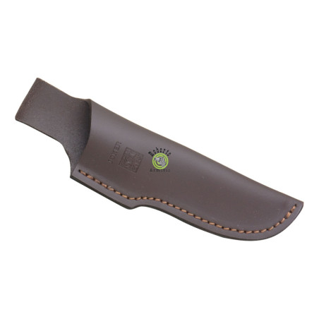 CUCHILLO  DE MONTE JOKER CC85