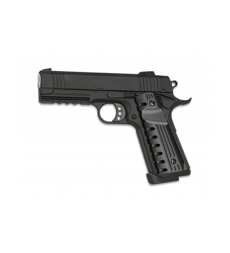 Arma Golden Eagle / 3014. 6mm