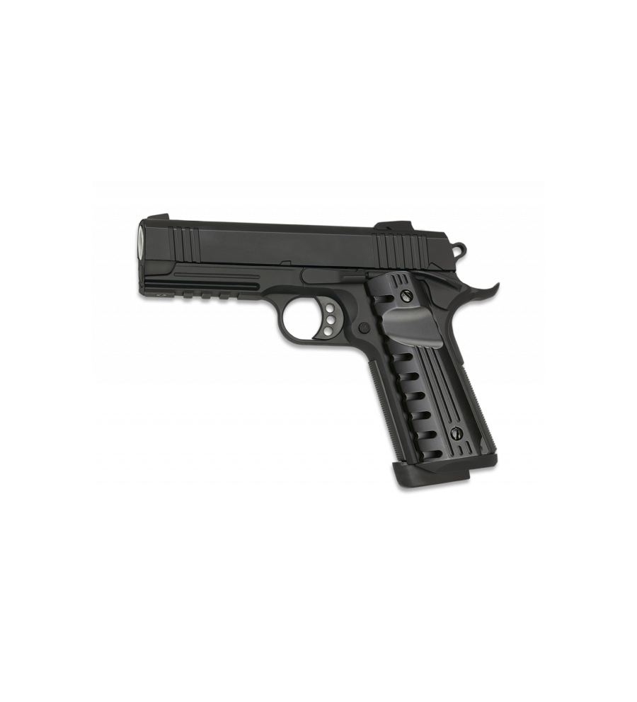 Arma Golden Eagle / 3014. 6mm