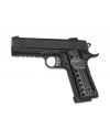 Arma Golden Eagle / 3014. 6mm
