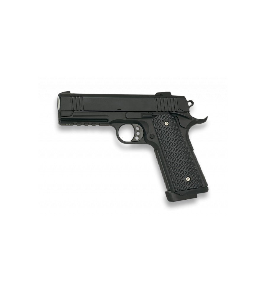 Arma Golden Eagle / 3009. 6 mm
