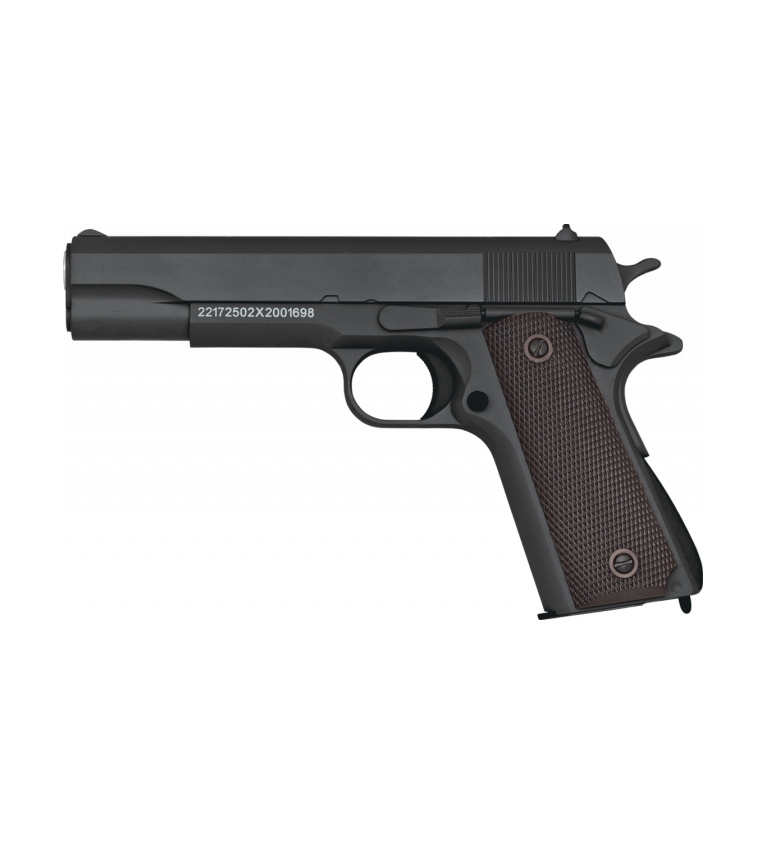 Arma Golden Eagle / 3003. 6mm