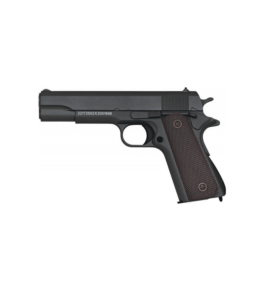 Arma Golden Eagle / 3003. 6mm