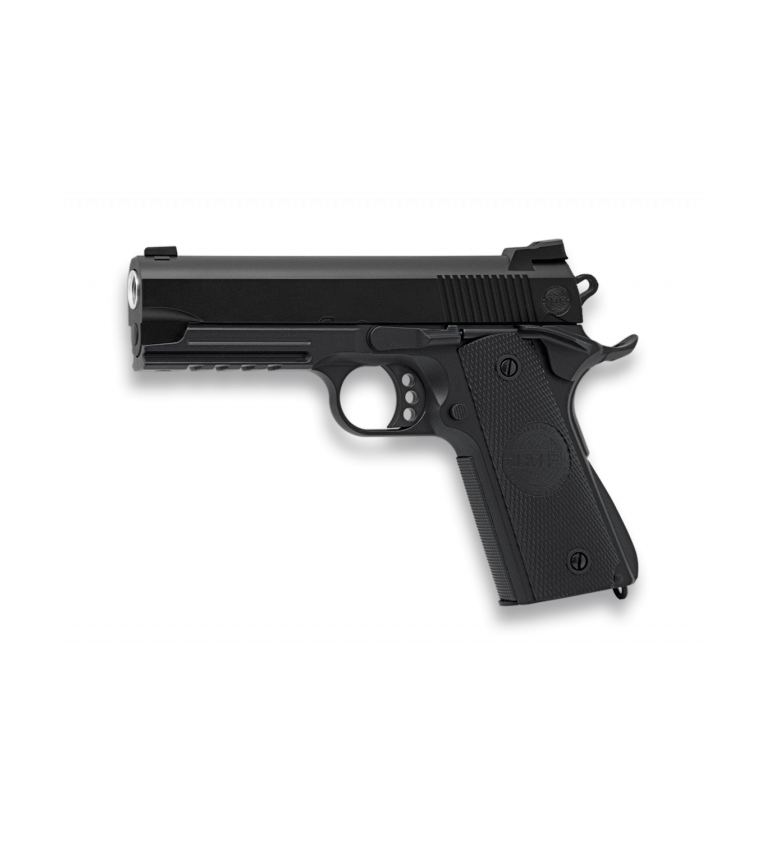 Arma Golden eagle  / 3040. 6mm