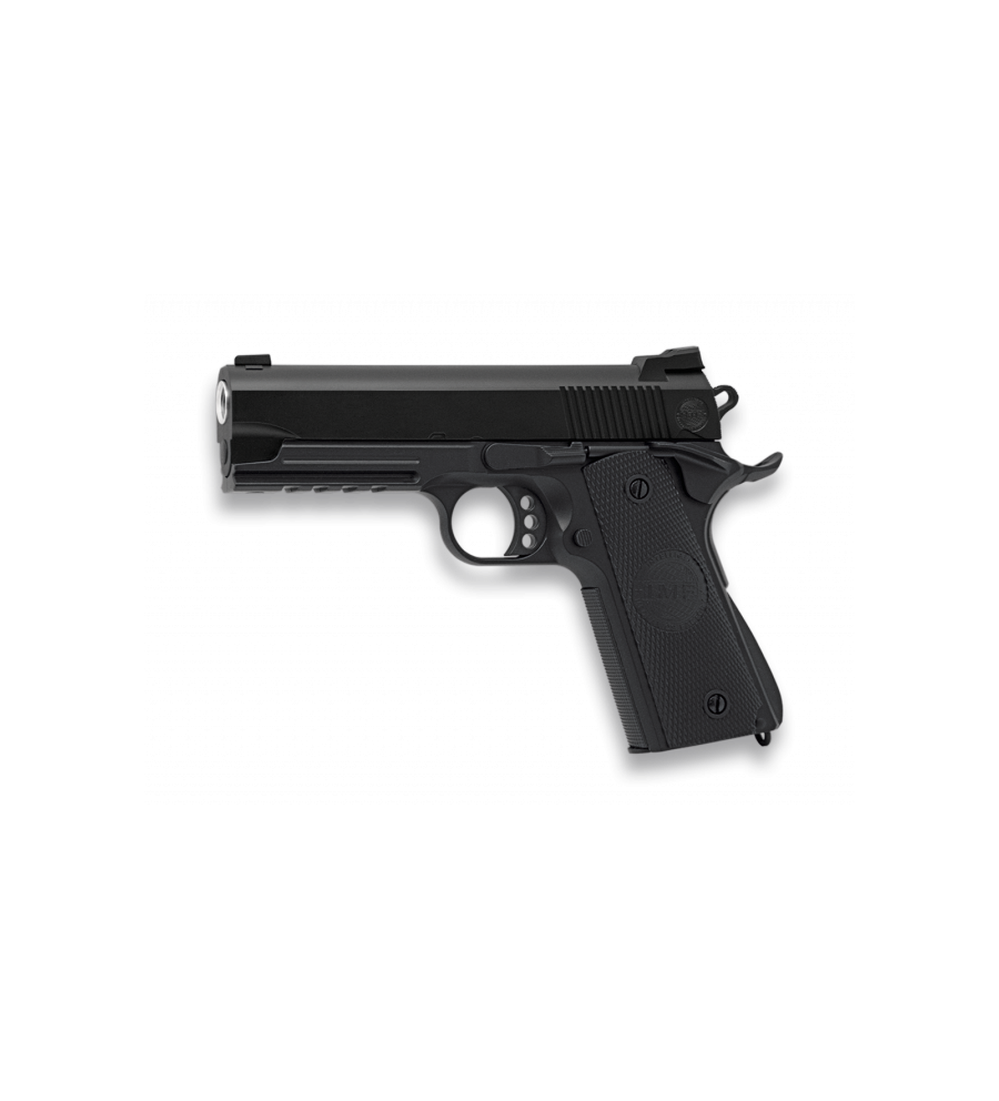 Arma Golden eagle  / 3040. 6mm