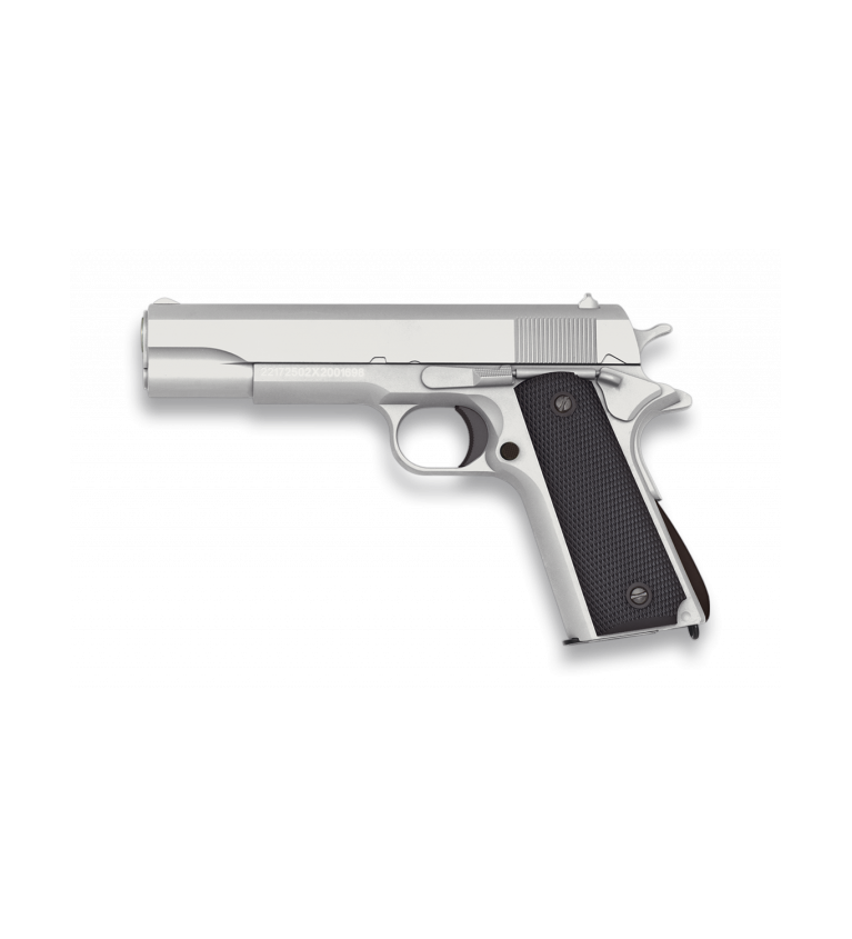 Arma Golden Eagle / 3003B. 6 mm