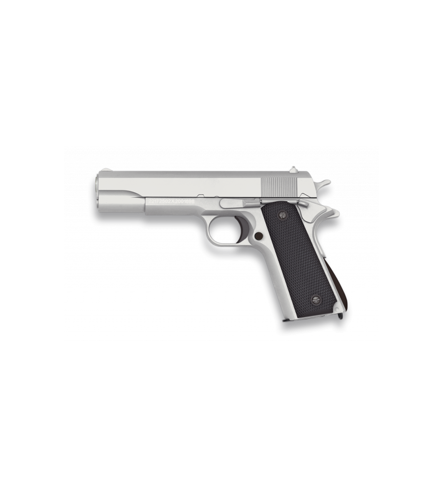 Arma Golden Eagle / 3003B. 6 mm