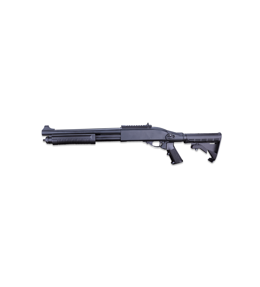 arma Golden Eagle serie S muelle S8871