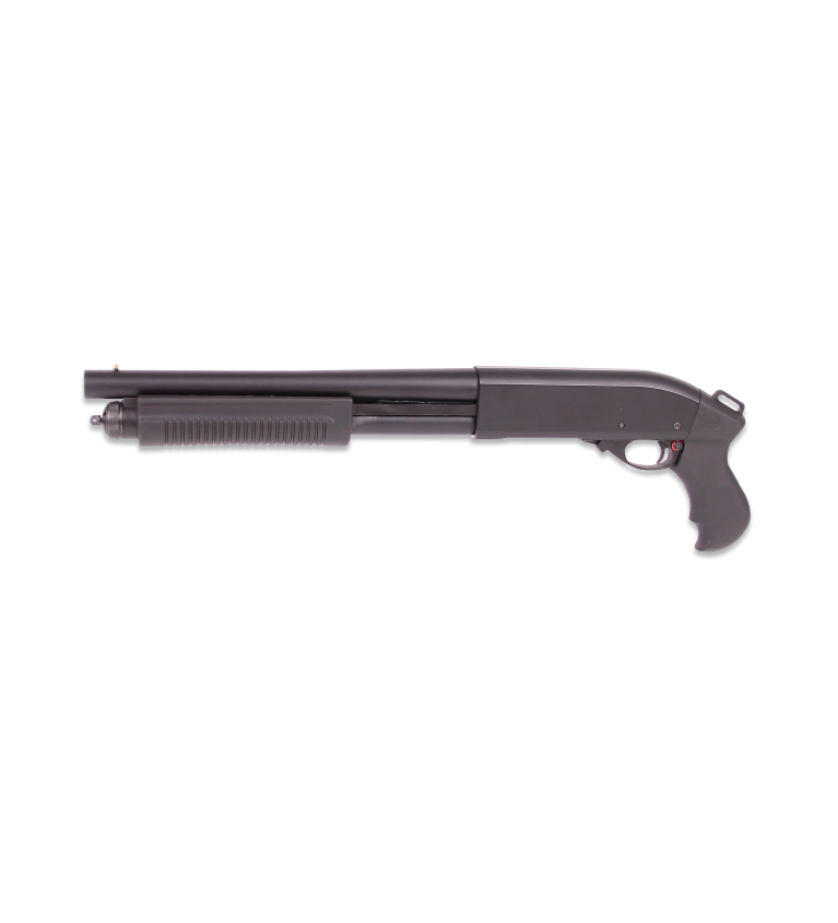 arma Golden Eagle serie S muelle  S8881
