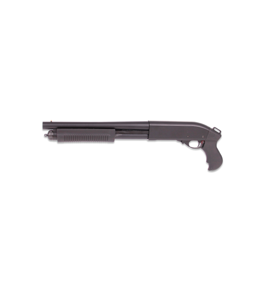 arma Golden Eagle serie S muelle  S8881