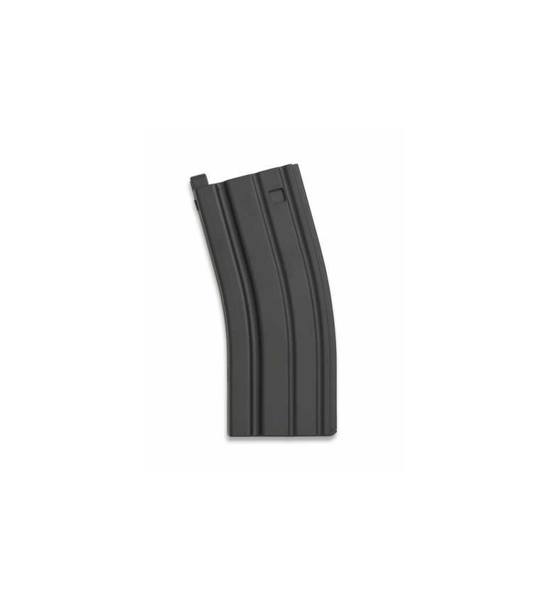 Cargador de bolas para 38353/38354/38355