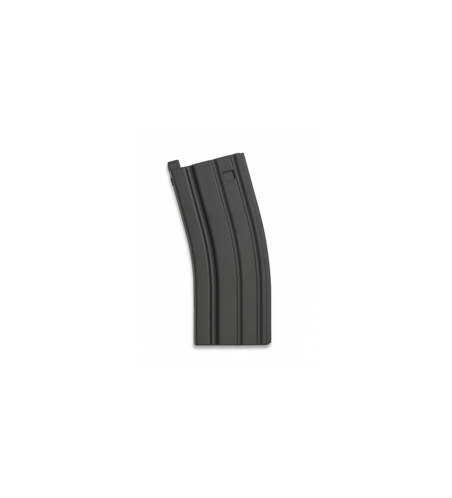 Cargador de bolas para 38353/38354/38355