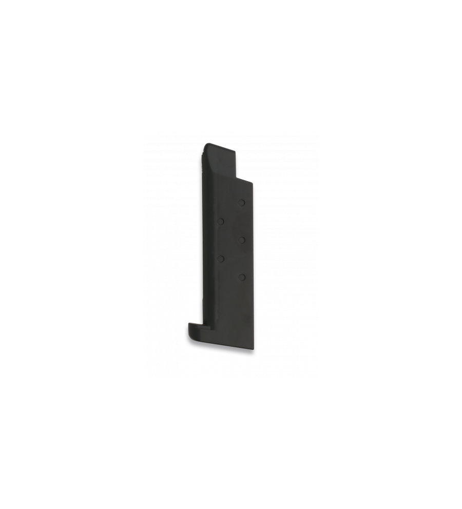 Cargador bolas para 38348/349/350/352/36