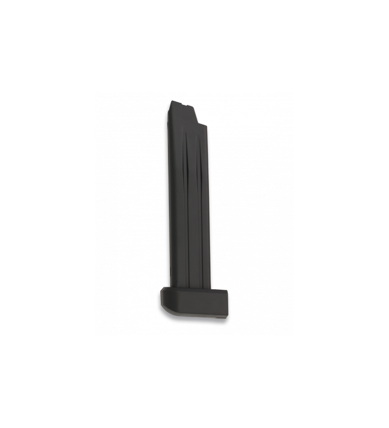 Cargador bolas para 38341 / 38342
