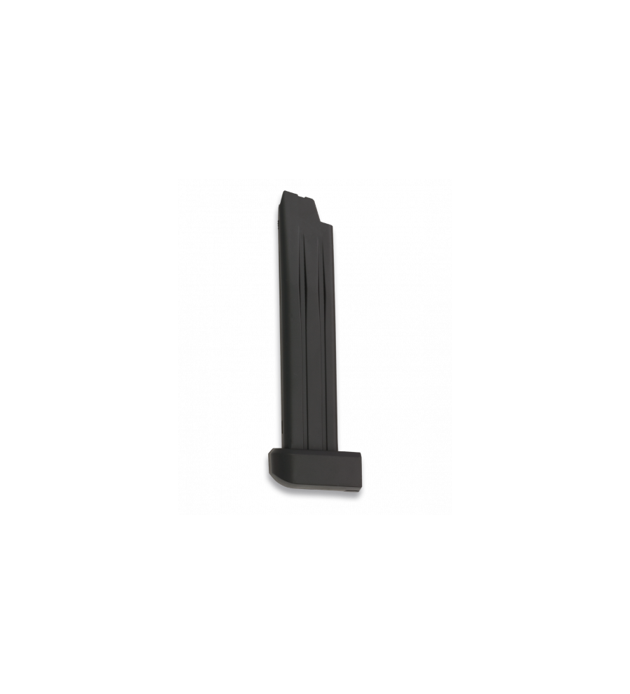 Cargador bolas para 38341 / 38342