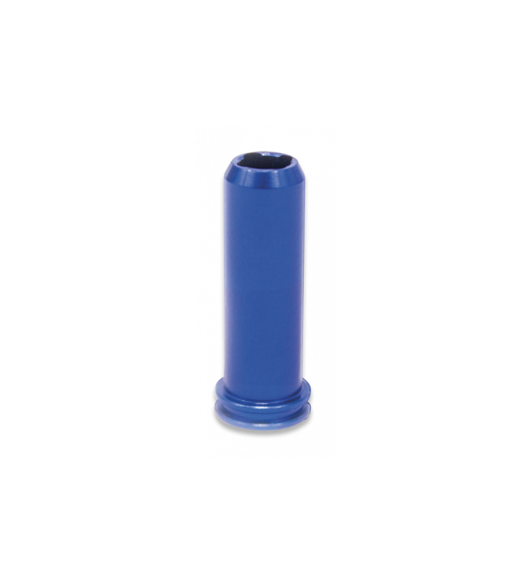 NUPROL - Boquilla G36