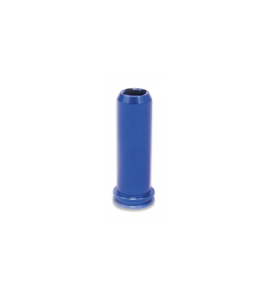 NUPROL - Boquilla G36
