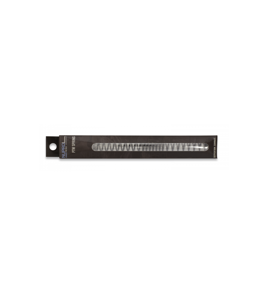 muelle Nuprol AEG M90