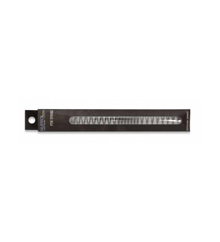 muelle  Nuprol AEG M150