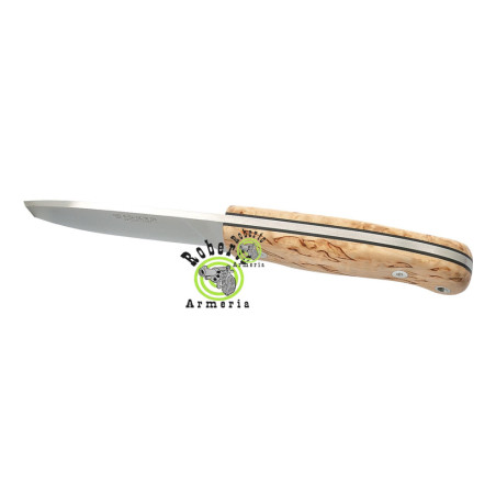 CUCHILLO  DE MONTE JOKER CF87