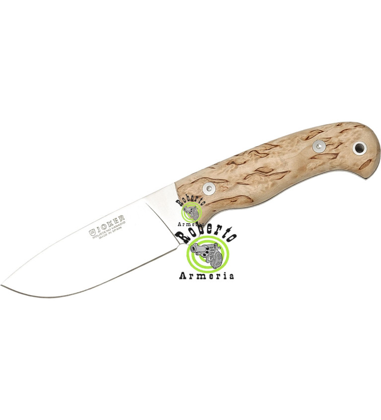 CUCHILLO  DE MONTE JOKER CF87