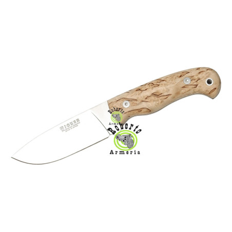 CUCHILLO  DE MONTE JOKER CF87