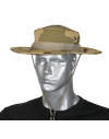 Sombrero Camo Coyote