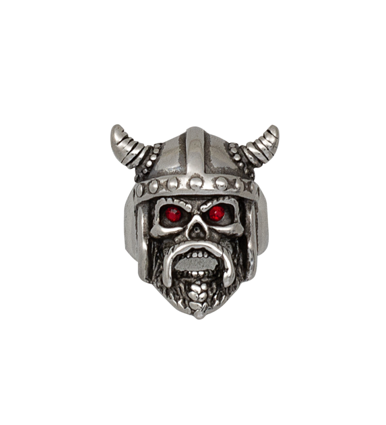 Anillo Vikingo Talla:23 ø