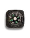 Brujula Reloj