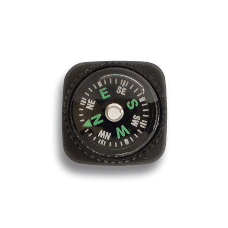 Brujula Reloj